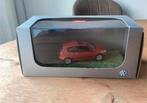 Volkswagen Golf 5 GOAL Limited Edition – Schuco, Ophalen of Verzenden, Nieuw, Auto, Schuco
