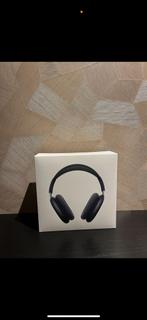 AirPods Pro Max (USB-C) Zwart - Zo goed als nieuw!, Overige merken, Ophalen of Verzenden, Zo goed als nieuw, Over oor (circumaural)