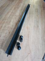 Oscillot kattensysteem 93cm, Ophalen