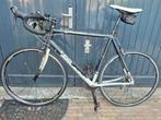 Racefiets FOCUS. gebruik sporen.zie foto's., Ophalen, Gebruikt, Aluminium, Overige merken