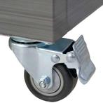 Infraroodkachel heater MW Tools dieselkachel schoon 13KW, Doe-het-zelf en Verbouw, Niet ingevuld, Info@infraroodkachelshop.nl