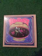The Doors- live in Pittsburgh 1970 digipack, Cd's en Dvd's, Cd's | Rock, Ophalen of Verzenden, Zo goed als nieuw, Poprock