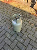 5 kg gasfles, Ophalen, Zo goed als nieuw