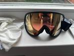 POC Retina BIG Skibril - Nieuw!, Ophalen of Verzenden, Nieuw