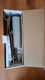 Te koop: Nieuwe deurdranger, Doe-het-zelf en Verbouw, Ophalen, Nieuw, Overige typen