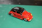 dinky toy, Dinky Toys, Gebruikt, Ophalen of Verzenden, Auto