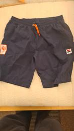 Korte broek XL, Ophalen of Verzenden