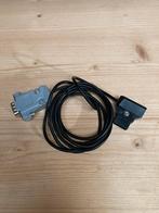 D-Tap naar Bus 15 pins, Ophalen of Verzenden