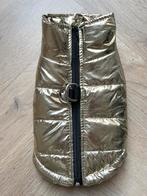 Reflective Waterproof Pet Coat, Dieren en Toebehoren, Hondenkleding, Nieuw, Hondenbadjas, Ophalen of Verzenden