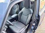 Jeep Renegade 4xe 190 Plug-in Hybrid Electric S | Panorama d, Gebruikt, Euro 6, Blauw, Bedrijf