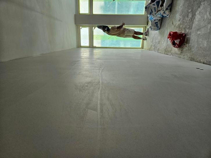 Stukadoors en schilders, Diensten en Vakmensen, Stukadoors en Tegelzetters