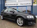 Audi A3 Sportback 1.6 TDI Ambition Advance export, Auto's, Audi, Euro 5, Gebruikt, 4 cilinders, 700 kg