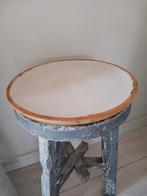 Houten bord, Huis en Inrichting, Woonaccessoires | Overige, Ophalen