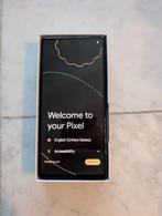 Google pixel 6a, 128 GB, Ophalen of Verzenden, Zwart