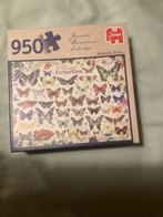 Legpuzzel, Ophalen of Verzenden, 500 t/m 1500 stukjes, Zo goed als nieuw, Legpuzzel