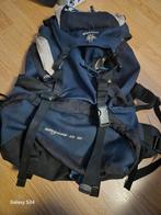 Wildebeast rugzak Umguza 55 W, Ophalen of Verzenden