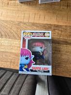 Funko Pop! Yu-Gi-Oh! Harpie Lady #1599 - Nieuw!, Ophalen of Verzenden, Nieuw