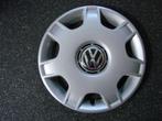 wieldop VOLKSWAGEN 14 inch (1 stuks), Ophalen of Verzenden, Gebruikt