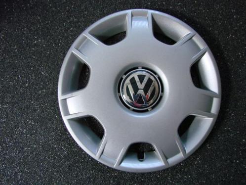 wieldop VOLKSWAGEN 14 inch (1 stuks), Auto diversen, Wieldoppen, Gebruikt, Ophalen of Verzenden