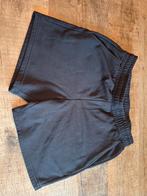 Ashes to Dust korte broek - Maat S, Ophalen of Verzenden, Zo goed als nieuw, Maat 46 (S) of kleiner, Ashes to Dust