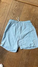 Lacoste zwembroek, Kinderen en Baby's, Kinderkleding | Maat 164, Ophalen of Verzenden