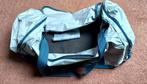 ActiveGear weekendtas
Ongeveer 55x30x55 cm, Sieraden, Tassen en Uiterlijk, Tassen | Reistassen en Weekendtassen, 40 tot 60 cm