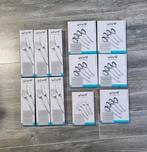 VIVO Villeroy & Boch bestek, Huis en Inrichting, Nieuw, Ophalen of Verzenden, Rvs of Chroom, Vaatwasserbestendig