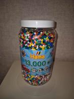 Nieuw! Hama strijkkralen, Hobby en Vrije tijd, Ophalen of Verzenden, Nieuw, Knutselwerk