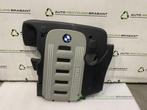 Afdekplaat motor van een BMW 5-Serie, Auto-onderdelen, Motor en Toebehoren, Gebruikt, -, -, Ophalen of Verzenden