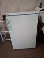 Gebruikte baukecht koelkast., Zonder vriesvak, Gebruikt, 45 tot 60 cm, Ophalen