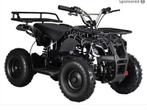 Kinder mini crosser quad atv motor crosser crossmotor, Ophalen of Verzenden, Nieuw