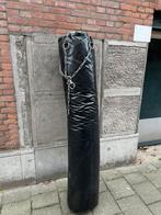 Bokszak 180cm, Sport en Fitness, Boksen, Ophalen, Gebruikt, Bokszak