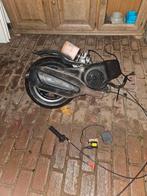 Skipper 172cc blok, Ophalen of Verzenden, Zo goed als nieuw, Piaggio