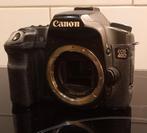 Canon EOS 40D Spiegelreflexcamera, Gebruikt, Spiegelreflex, Canon, Ophalen of Verzenden