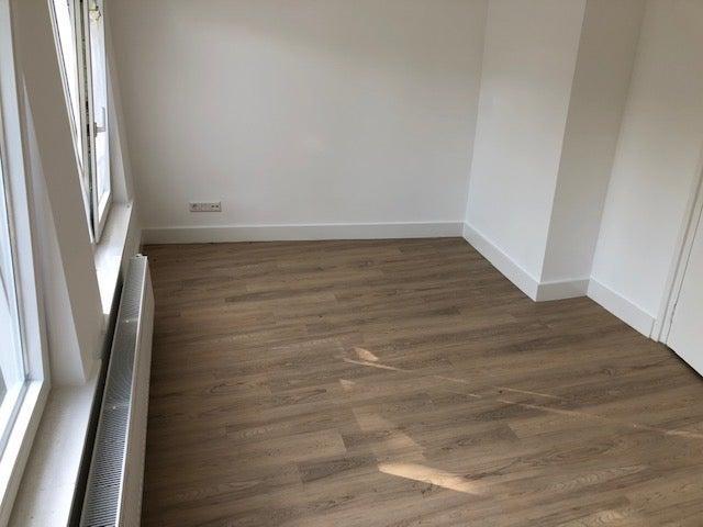 NIEUW! Woonruimte te huur Korveldwarsstraat, Tilburg, Huizen en Kamers, Huizen te huur