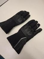 ALPINESTAR HANDSCHOENEN, Motoren, Kleding | Motorkleding, Ophalen of Verzenden, Tweedehands, Handschoenen
