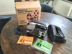 sankyo 2000h nieuwe in de doos, Ophalen, Filmcamera