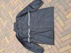 Regenjas, Caravans en Kamperen, Regenkleding, Ophalen of Verzenden, Nieuw, Regenjas