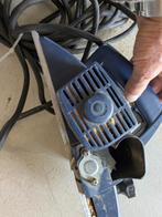 schaaf elektrische schaaf, Verzenden, Gebruikt, Elektrisch