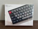 GMK Modern Dolch Dark MacOS keycaps NIEUW, Computers en Software, Toetsenborden, Ophalen of Verzenden, Nieuw