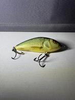 Salmo fatso 10, Watersport en Boten, Hengelsport | Roofvissen, Ophalen of Verzenden, Zo goed als nieuw, Overige typen