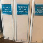 boeken, Ophalen of Verzenden, Zo goed als nieuw