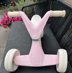 Berg Go loopfiets, Kinderen en Baby's, Speelgoed | Buiten | Voertuigen en Loopfietsen, Ophalen, Gebruikt, Loopfiets