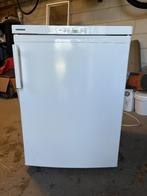 Vriezer, Gebruikt, Minder dan 60 cm, Vrijstaand, Ophalen