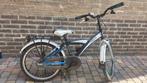 Fiets jongen 20 inch Loekie Booster, Ophalen, Gebruikt, Loekie, Handrem