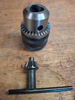 Bosch boorkop met conische schacht., Doe-het-zelf en Verbouw, Gereedschap | Boormachines, Ophalen of Verzenden, Nieuw, Overige typen