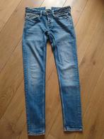 Cast Iron Riser slim fit 31W L32 (blauw), zgan!, Kleding | Heren, Spijkerbroeken en Jeans, W32 (confectie 46) of kleiner, Blauw