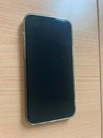 iPhone 12 Pro Max, 128 GB, Blauw, Zo goed als nieuw, IPhone 12 Pro Max