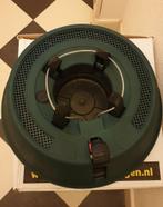 Kerstboomstandaard Melinera Stabiel Gemakkelijk, Ophalen of Verzenden, Zo goed als nieuw