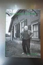 Een open venster - Dirkje Sneller, Aart Veldman, Ophalen of Verzenden, 20e eeuw of later, Gelezen